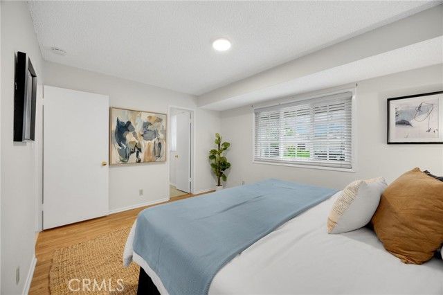 6181 Lenore Avenue, Garden Grove, CA 92845