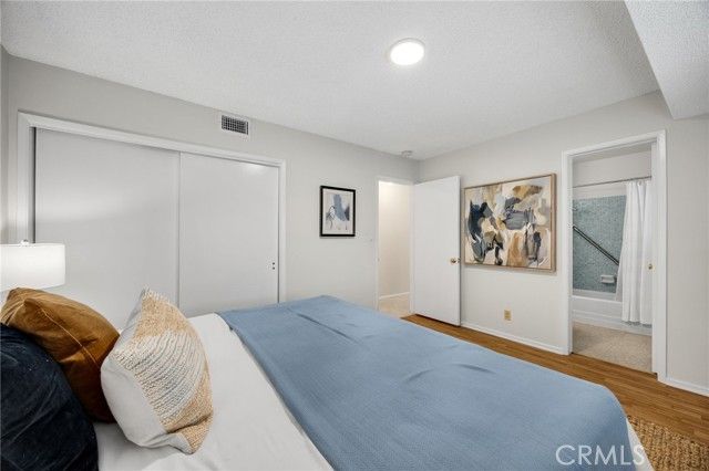 6181 Lenore Avenue, Garden Grove, CA 92845