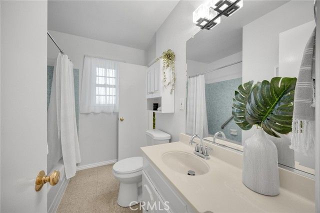 6181 Lenore Avenue, Garden Grove, CA 92845