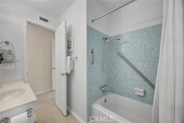 6181 Lenore Avenue, Garden Grove, CA 92845