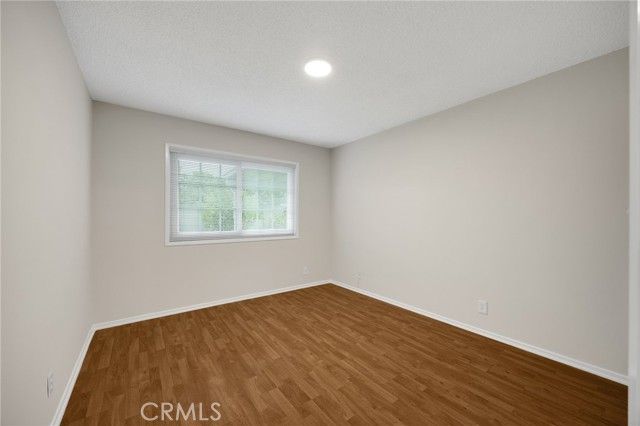 6181 Lenore Avenue, Garden Grove, CA 92845