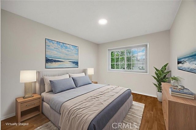 6181 Lenore Avenue, Garden Grove, CA 92845