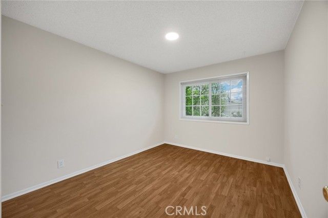 6181 Lenore Avenue, Garden Grove, CA 92845