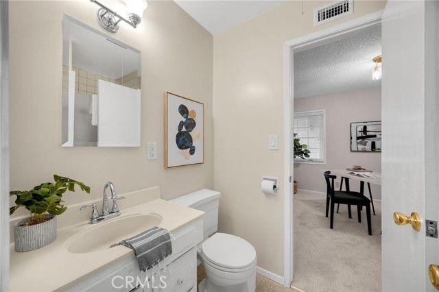 6181 Lenore Avenue, Garden Grove, CA 92845