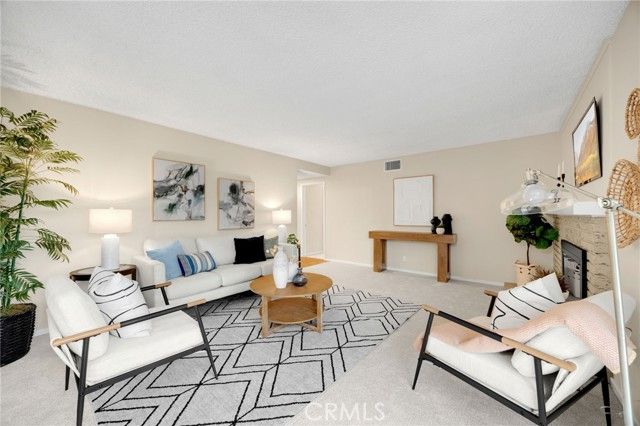 6181 Lenore Avenue, Garden Grove, CA 92845