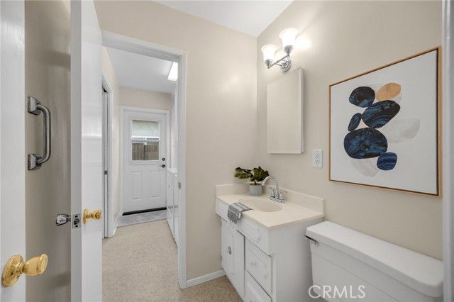 6181 Lenore Avenue, Garden Grove, CA 92845