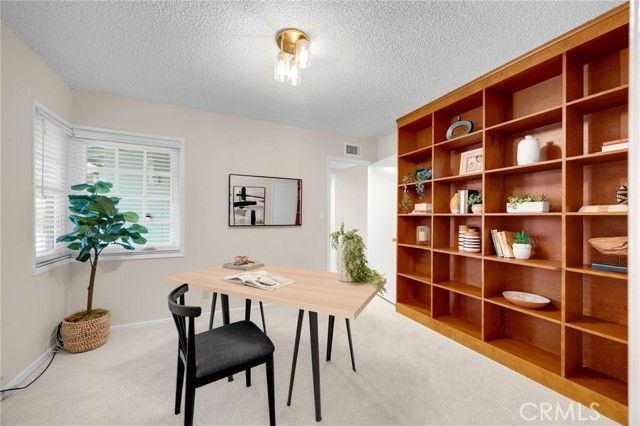 6181 Lenore Avenue, Garden Grove, CA 92845