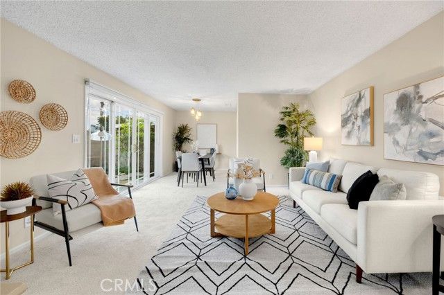 6181 Lenore Avenue, Garden Grove, CA 92845