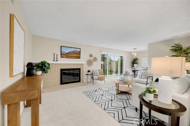 6181 Lenore Avenue, Garden Grove, CA 92845