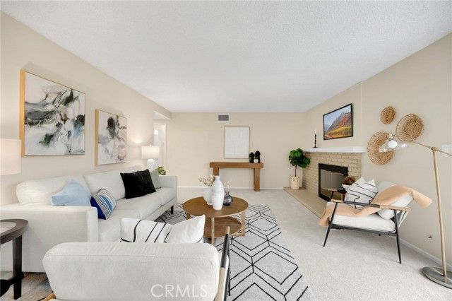 6181 Lenore Avenue, Garden Grove, CA 92845