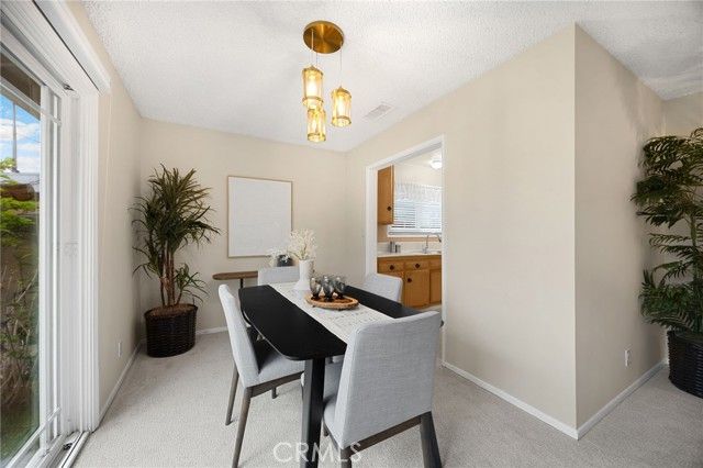 6181 Lenore Avenue, Garden Grove, CA 92845