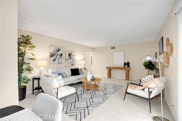 6181 Lenore Avenue, Garden Grove, CA 92845