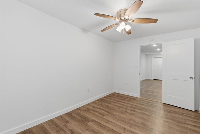 4518 Eutopia Street, Greenville, TX 75401