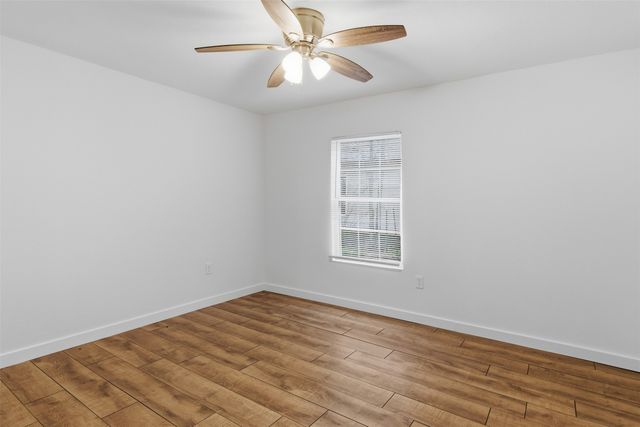 4518 Eutopia Street, Greenville, TX 75401