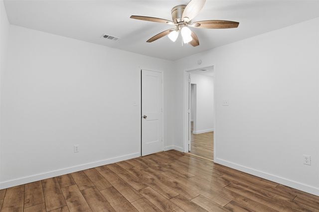 4518 Eutopia Street, Greenville, TX 75401