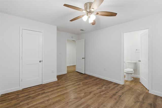 4518 Eutopia Street, Greenville, TX 75401