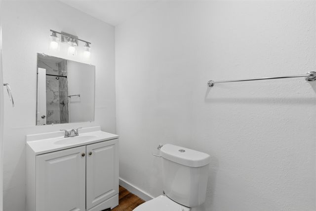 4518 Eutopia Street, Greenville, TX 75401