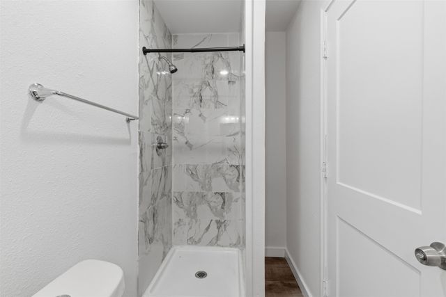 4518 Eutopia Street, Greenville, TX 75401