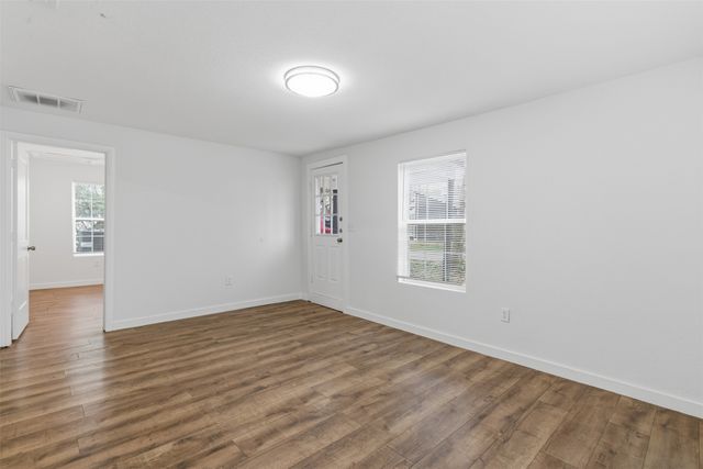 4518 Eutopia Street, Greenville, TX 75401