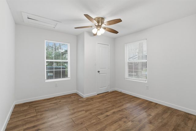 4518 Eutopia Street, Greenville, TX 75401