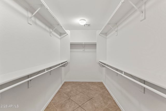 2535 W LUCIA Drive, Phoenix, AZ 85085