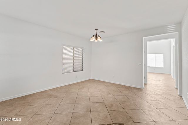 2535 W LUCIA Drive, Phoenix, AZ 85085