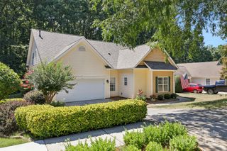 13639 Hastings Farm Road, Huntersville, NC 28078