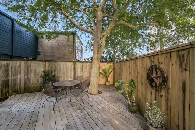 6317 Riverview Way, Houston, TX 77057