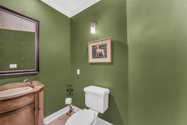 6317 Riverview Way, Houston, TX 77057
