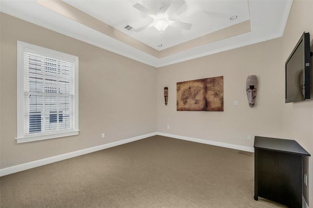 6317 Riverview Way, Houston, TX 77057