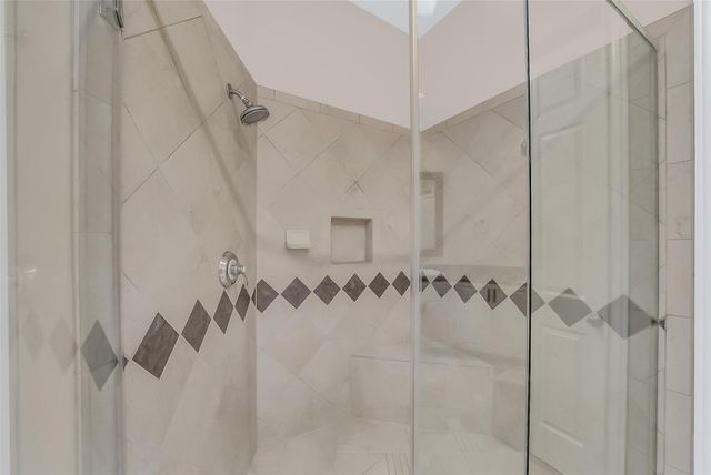 6317 Riverview Way, Houston, TX 77057