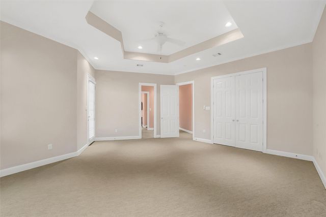 6317 Riverview Way, Houston, TX 77057