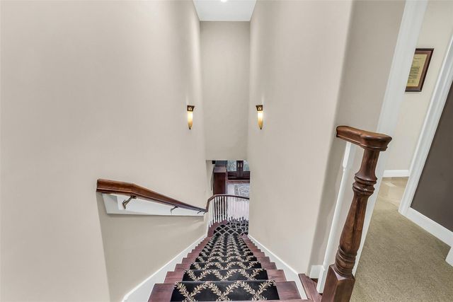 6317 Riverview Way, Houston, TX 77057