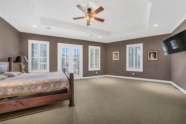 6317 Riverview Way, Houston, TX 77057
