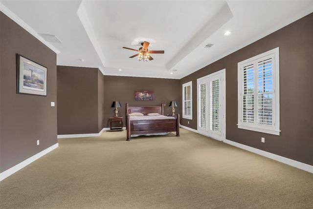 6317 Riverview Way, Houston, TX 77057