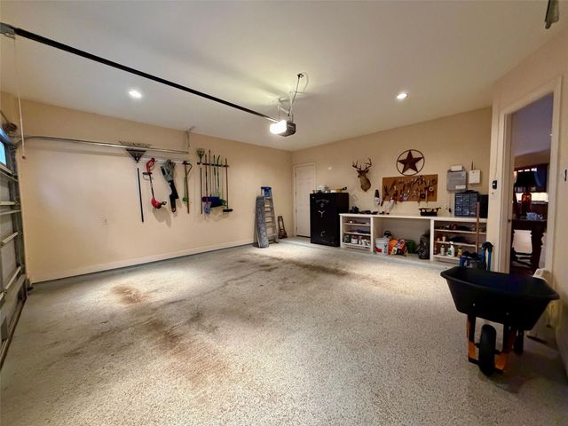 6317 Riverview Way, Houston, TX 77057