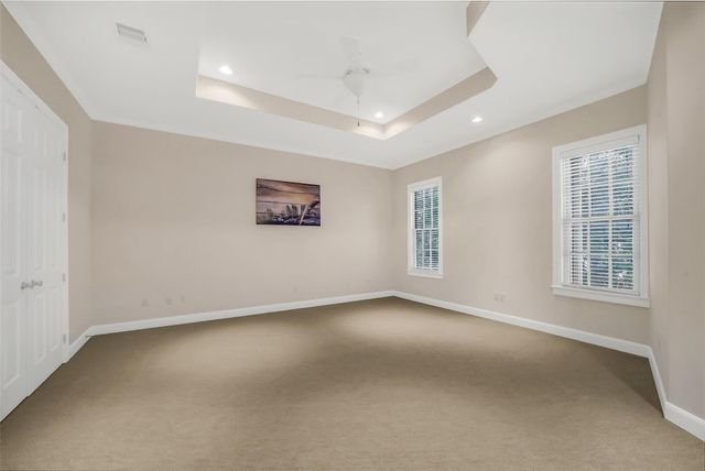 6317 Riverview Way, Houston, TX 77057