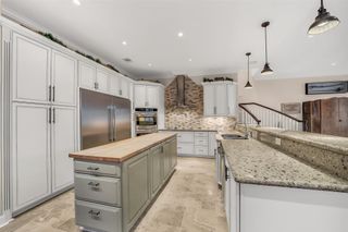 6317 Riverview Way, Houston, TX 77057