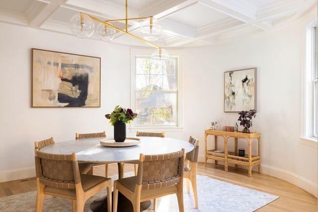 85 Naples Rd, Brookline, MA 02446