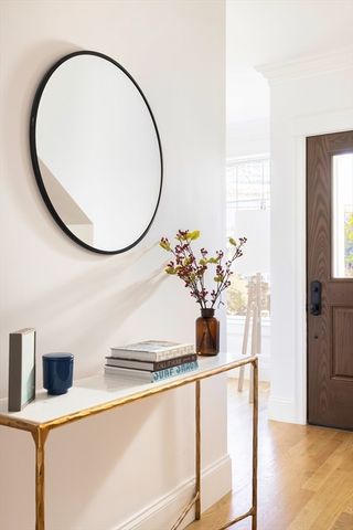 85 Naples Rd, Brookline, MA 02446