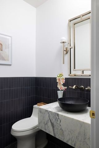 85 Naples Rd, Brookline, MA 02446