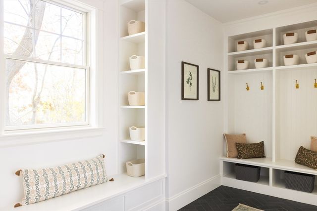 85 Naples Rd, Brookline, MA 02446