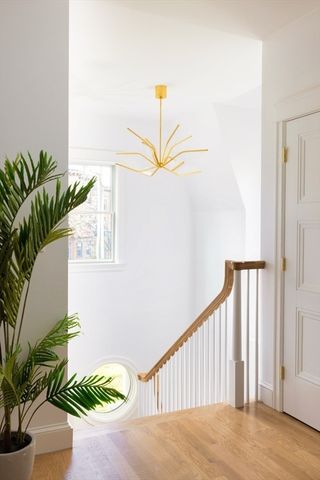 85 Naples Rd, Brookline, MA 02446