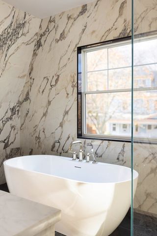 85 Naples Rd, Brookline, MA 02446