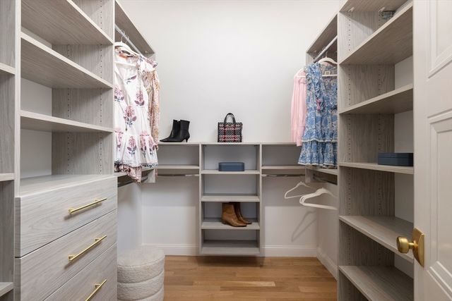 85 Naples Rd, Brookline, MA 02446