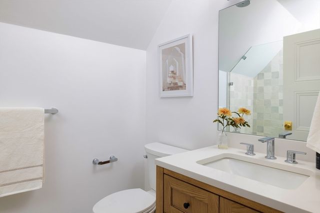 85 Naples Rd, Brookline, MA 02446