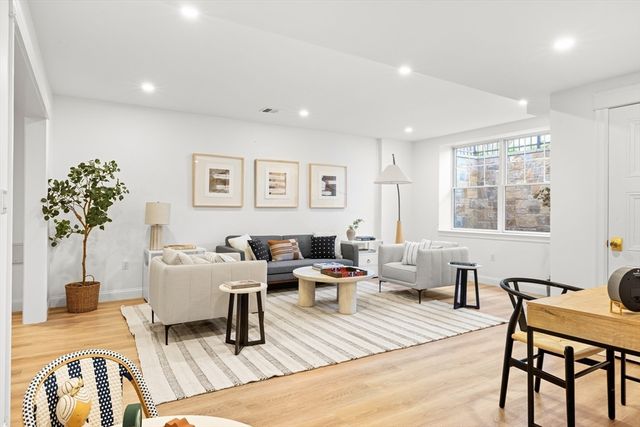 85 Naples Rd, Brookline, MA 02446