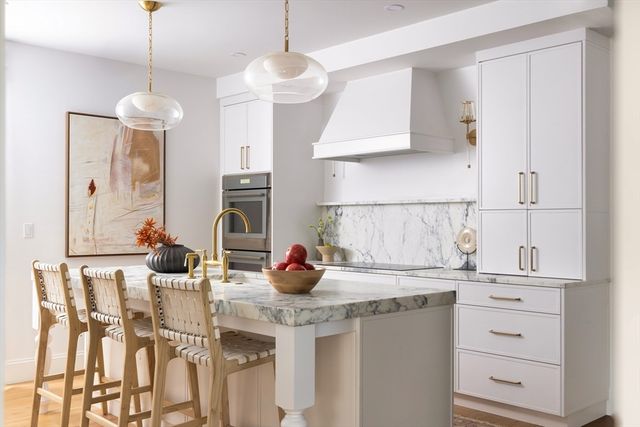 85 Naples Rd, Brookline, MA 02446