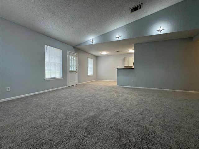 3901 Sweetgum Court, Flower Mound, TX 75028