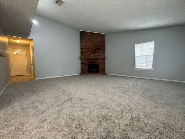 3901 Sweetgum Court, Flower Mound, TX 75028